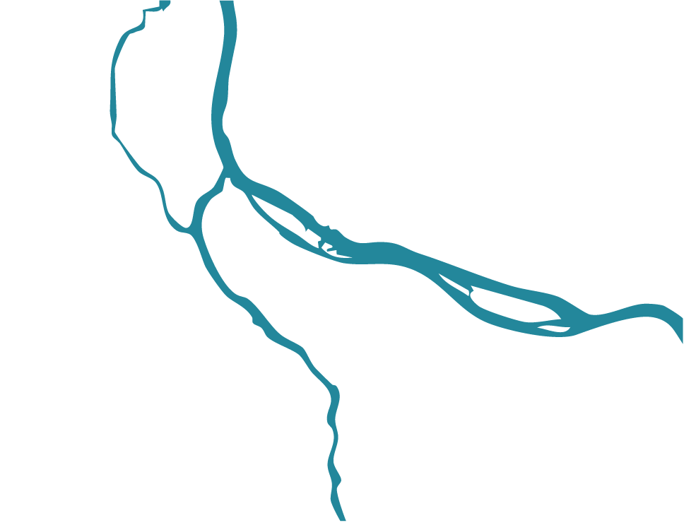 Mendrin PNW